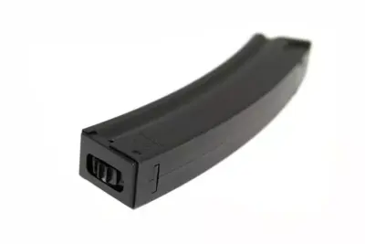 Magazynek Hi Cap do replik z serii MP5 - obrazek 2