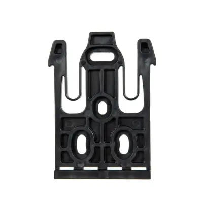 Zatrzask Quick Lock do kabur - czarny TMC-29-030731-00 asgbox.pl