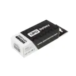asgbox.pl - Akumulator LiPo 7