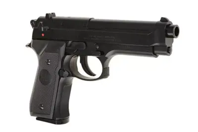 Replika pistoletu Beretta Mod. 9 World Defender - obrazek 2