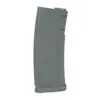 Magazynek S-Mag Mid-Cap na 125 kulek - Chaos Grey OD-G-SPE-05-025721-00 asgbox.pl