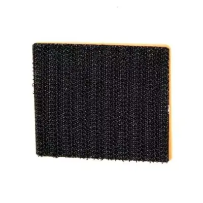 Alternative view of Marker elektroniczny Lightbuck V - pomarańczowy (zielone światło)