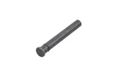 Pin do replik typu G36 - obrazek 2
