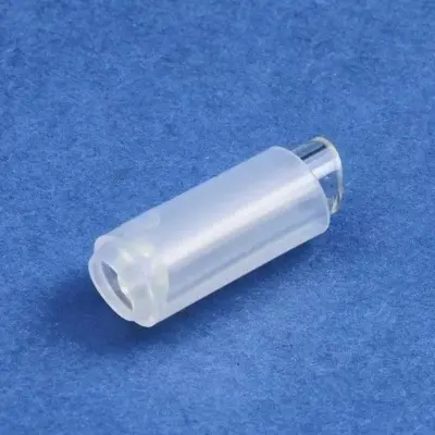 Alternative view of Gumka Hop-Up [Guarder]