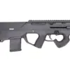 Replika karabinka PTS PDR-C - czarna OD-G-PTS-01-010192-00 asgbox.pl