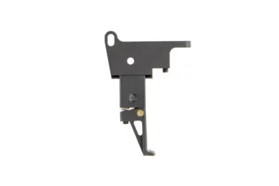 Spust dual stage Speed do replik SRS - obrazek 3