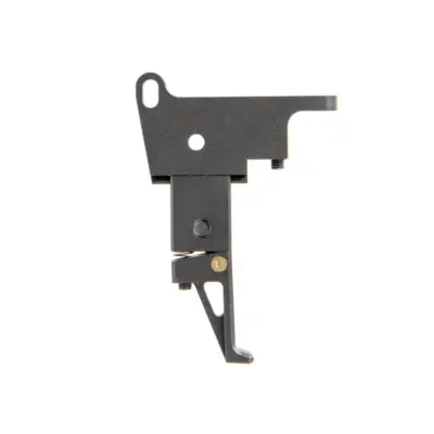 Spust dual stage Speed do replik SRS SVB-08-027812-00 asgbox.pl