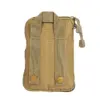 Ładownica Operators Pouch - coyote OD-G-VIP-19-030519-00 asgbox.pl