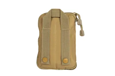 Ładownica Operators Pouch - coyote - obrazek 4