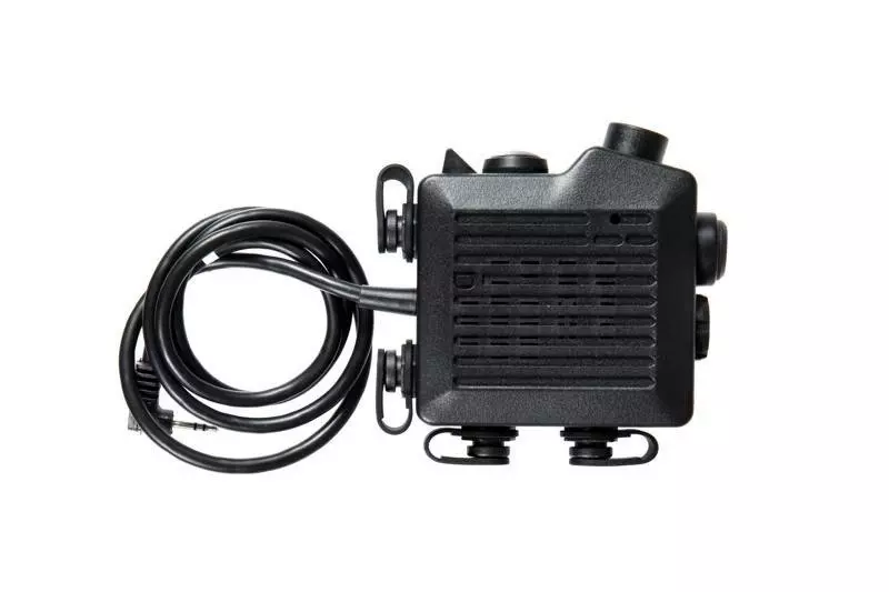 Przycisk PTT zSTCT5 - Motorola Talkabout OD-G-ZTC-31-025085-00 asgbox.pl asgbox.pl - Przycisk PTT zSTCT5 - Motorola Talkabout