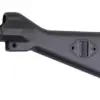 Kolba stała do repliki typu MP5 OD-G-WEL-09-004435-00 asgbox.pl