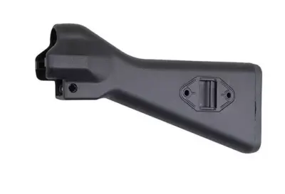 Kolba stała do repliki typu MP5 - obrazek 4