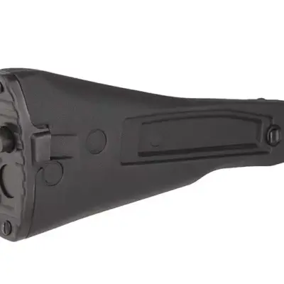 asgbox.pl - Polimerowa kolba składana do replik LCKS74 / LCKS74UN