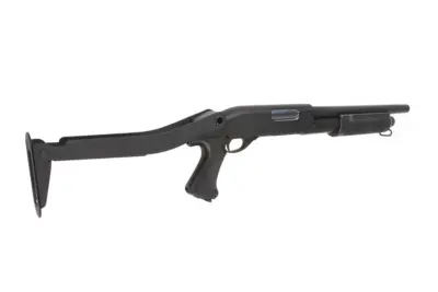 Replika strzelby CM352M (wersja metalowa) - obrazek 4
