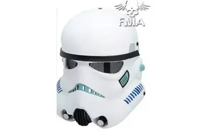 Maska  FMA SW - obrazek 2