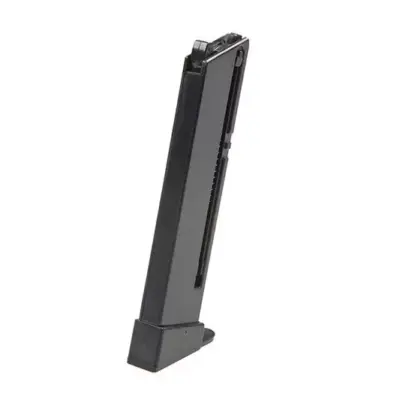 Alternative view of Magazynek low-cap 12 kulek do replik STI Classic / Delta Elite