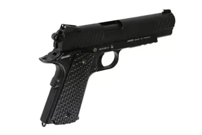 Replika pistoletu 1911 TAC - obrazek 5