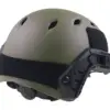 Replika kasku FAST Base Jump - Ranger Green OD-G-FMA-21-022079-00 asgbox.pl Replika kasku FAST Base Jump - Ranger Green OD-G-FMA-21-022079-00 asgbox.pl