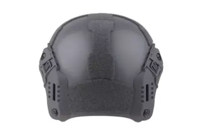 Replika hełmu MT TB1274 - Foliage Green - obrazek 5