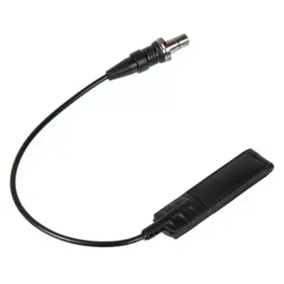 Włącznik żelowy do latarek taktycznych NEV-11-024962-00 asgbox.pl