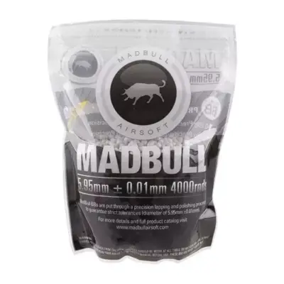 asgbox.pl - Kulki biodegradowalne Premium Match/PLA 0