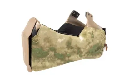 Maska Gunsight - ATC FG - obrazek 3