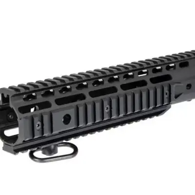 Alternative view of Szyna montażowa KeyMod 10