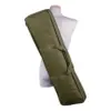 Pokrowiec na broń 100cm - oliwkowy OD-G-GFT-22-023992-00 asgbox.pl Pokrowiec na broń 100cm - oliwkowy OD-G-GFT-22-023992-00 asgbox.pl