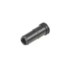 asgbox.pl - Uszczelniona dysza do replik M16A2 / M4