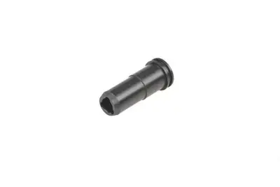 asgbox.pl - Uszczelniona dysza do replik M16A2 / M4