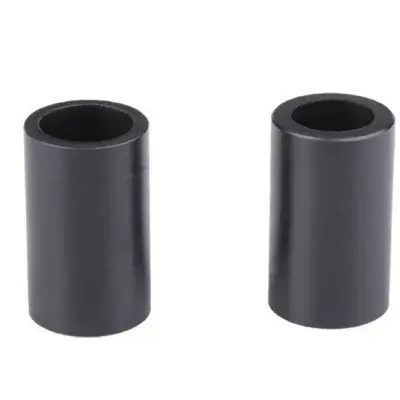 Nakładka na prowadnicę sprężyny do układów Dual Sector Gear SHS-08-010250-00 asgbox.pl Nakładka na prowadnicę sprężyny do układów Dual Sector Gear SHS-08-010250-00 asgbox.pl