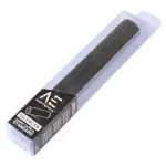 asgbox.pl - Tłumik Covert Tactical Standard 40x320mm