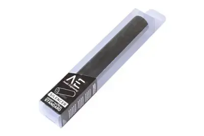 asgbox.pl - Tłumik Covert Tactical Standard 40x320mm