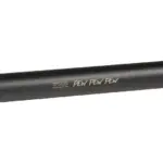 asgbox.pl - Tłumik Covert Tactical PRO 35x250mm Pew Pew Pew