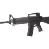 Replika karabinka LR16 FS OD-G-LCT-01-020716-00 asgbox.pl Replika karabinka LR16 FS OD-G-LCT-01-020716-00 asgbox.pl