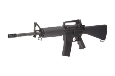 Replika karabinka LR16 FS - obrazek 5