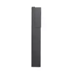 asgbox.pl - Magazynek hi-cap 450 kulek do replik typu M3A1