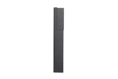 asgbox.pl - Magazynek hi-cap 450 kulek do replik typu M3A1