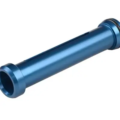 asgbox.pl - Tłok CNC do replik typu SWD