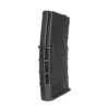 asgbox.pl - Polimerowy magazynek hi-cap 300 kulek do replik M4/M16 - czarny