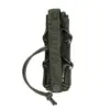 Ładownica Elite Extended Pistol Mag Pouch - oliwkowa OD-G-VIP-19-030388-00 asgbox.pl