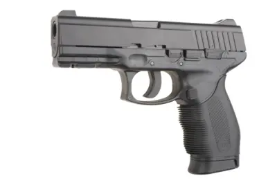 Replika pistoletu model 24/7 - obrazek 4