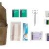 Apteczka Aid Kit z wyposażeniem - Coyote OD-G-VIP-19-030454-00 asgbox.pl