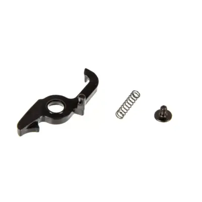 asgbox.pl - Przerywacz trybu ognia do M4 V.2 - SHS