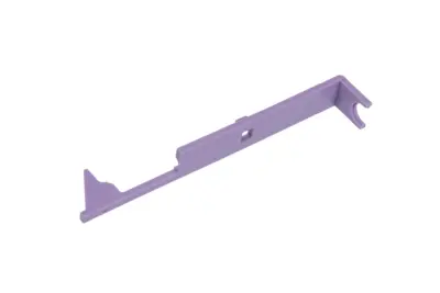 Listwa popychacza Perfect Ver. 3 - obrazek 2