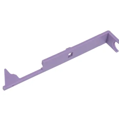 Listwa popychacza Perfect Ver. 3 PRM-08-028972-00 asgbox.pl