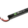 asgbox.pl - Akumulator LiPo 1300mAh 11.1V 20C - stick