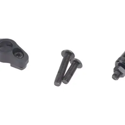 asgbox.pl - Zestaw montażowy QD MLOK do AK