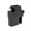 Adapter szybkoładowarki do magazynków typu MP5 OD-G-GFA-05-025648-00 asgbox.pl