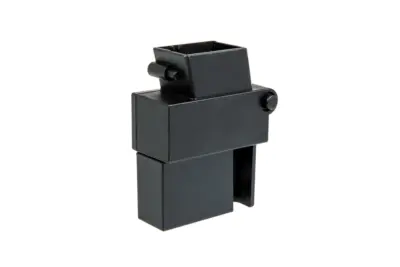 Adapter szybkoładowarki do magazynków typu MP5 - obrazek 2